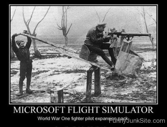 Microsoft Flight Simulator-uyx335