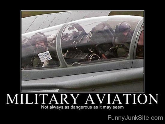 Military Aviation-uyx336