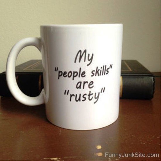 My People Skills Are Rusty-uny5110