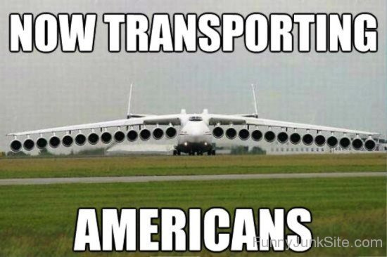 Now Transporting Americans-uyx340