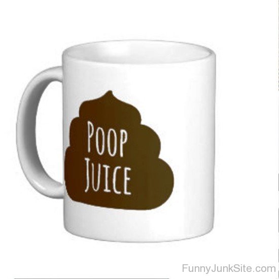 Poop Juice-uny5120