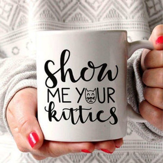 Show Your Kitties-uny5126