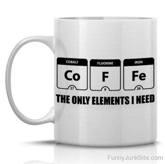 The Only Elements I Need-uny5137