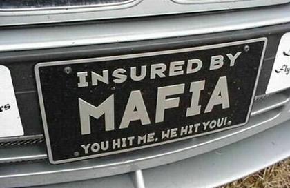 car_insurance.jpg